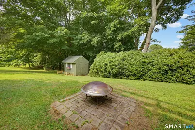 134 Longwood Drive, East Haddam, CT 06415 - Photo 25