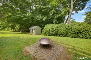 134 Longwood Dr, East Haddam, CT 06415 - Photo 25