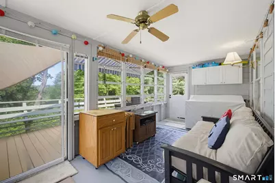 134 Longwood Drive, East Haddam, CT 06415 - Photo 21