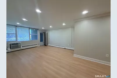 15 Ellsworth Street #7, Bridgeport, CT 06605 - Photo 3