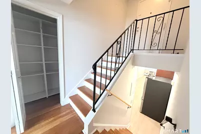 15 Ellsworth Street #7, Bridgeport, CT 06605 - Photo 9
