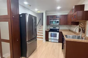 15 Ellsworth St, Bridgeport, CT 06605 - Photo 5