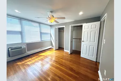 15 Ellsworth Street #7, Bridgeport, CT 06605 - Photo 11