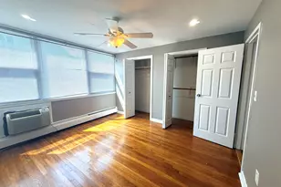 15 Ellsworth St, Bridgeport, CT 06605 - Photo 11