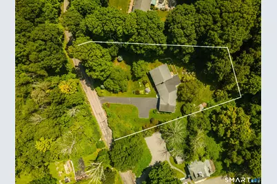 39 Fox Road, Putnam, CT 06260 - Photo 3