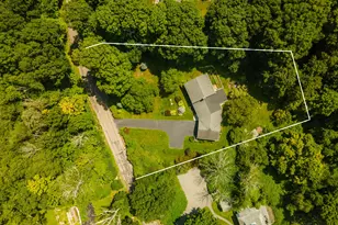 39 Fox Rd, Putnam, CT 06260 - Photo 3