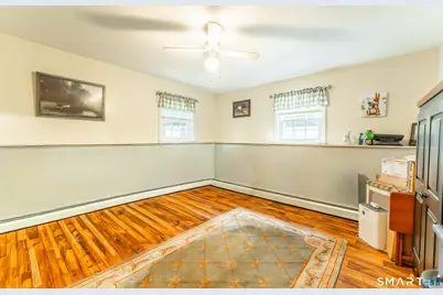 39 Fox Road, Putnam, CT 06260 - Photo 35