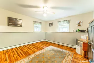 39 Fox Rd, Putnam, CT 06260 - Photo 35