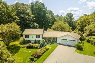 39 Fox Rd, Putnam, CT 06260 - Photo 1
