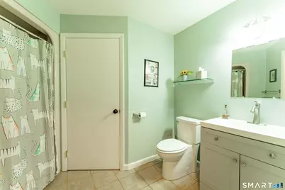 39 Fox Road, Putnam, CT 06260 - Photo 23