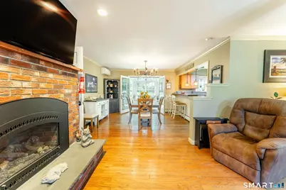 39 Fox Road, Putnam, CT 06260 - Photo 15