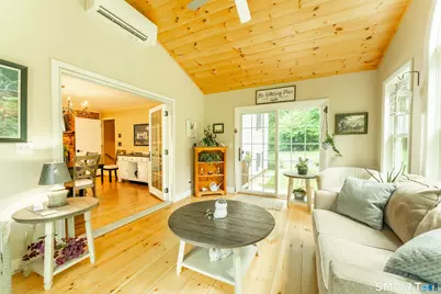39 Fox Road, Putnam, CT 06260 - Photo 19