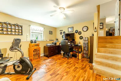 39 Fox Road, Putnam, CT 06260 - Photo 33