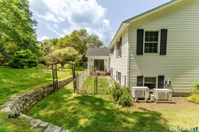 39 Fox Road, Putnam, CT 06260 - Photo 7