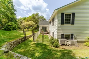 39 Fox Rd, Putnam, CT 06260 - Photo 7