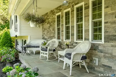 39 Fox Road, Putnam, CT 06260 - Photo 5