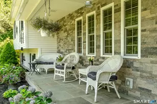 39 Fox Rd, Putnam, CT 06260 - Photo 5