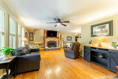 39 Fox Road, Putnam, CT 06260 - Photo 11