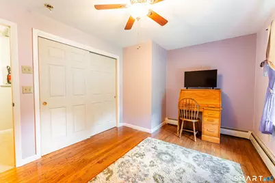 39 Fox Road, Putnam, CT 06260 - Photo 31