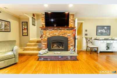 39 Fox Road, Putnam, CT 06260 - Photo 13