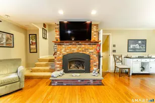 39 Fox Rd, Putnam, CT 06260 - Photo 13
