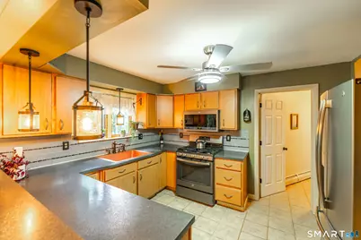 39 Fox Road, Putnam, CT 06260 - Photo 21