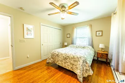 39 Fox Road, Putnam, CT 06260 - Photo 29