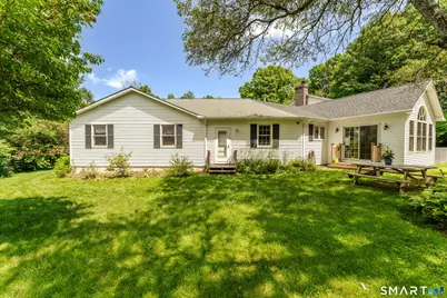 39 Fox Road, Putnam, CT 06260 - Photo 9