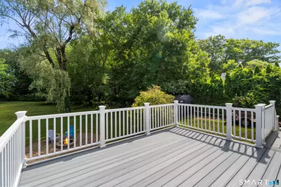 611 Route 163, Montville, CT 06353 - Photo 19