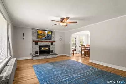 611 Route 163, Montville, CT 06353 - Photo 9