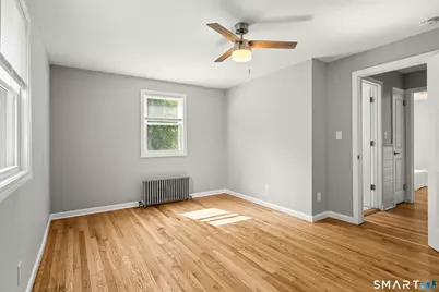 611 Route 163, Montville, CT 06353 - Photo 25