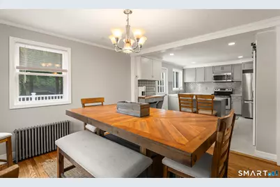 611 Route 163, Montville, CT 06353 - Photo 13