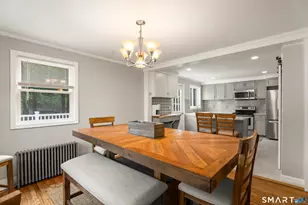 611 Route 163, Montville, CT 06353 - Photo 13