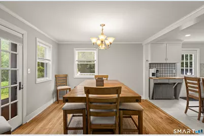 611 Route 163, Montville, CT 06353 - Photo 11
