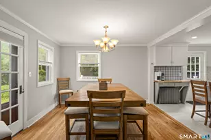 611 Route 163, Montville, CT 06353 - Photo 11