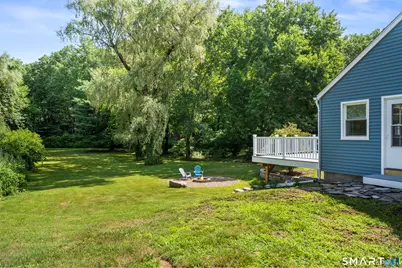 611 Route 163, Montville, CT 06353 - Photo 3