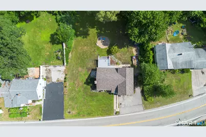 611 Route 163, Montville, CT 06353 - Photo 7