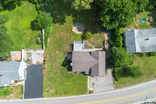 611 Route 163, Montville, CT 06353 - Photo 7