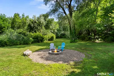 611 Route 163, Montville, CT 06353 - Photo 37