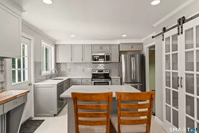 611 Route 163, Montville, CT 06353 - Photo 15