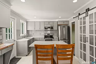 611 Route 163, Montville, CT 06353 - Photo 15