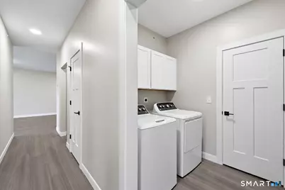 12 School Street #TYPE 3, East Granby, CT 06026 - Photo 11