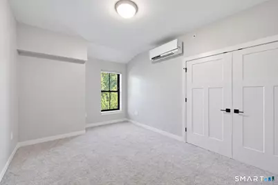 12 School Street #TYPE 3, East Granby, CT 06026 - Photo 15