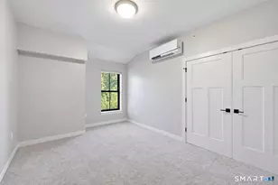 12 School St, East Granby, CT 06026 - Photo 15