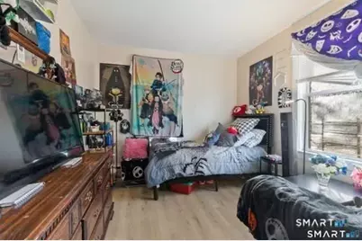 147 Martin Street #2, Hartford, CT 06120 - Photo 7