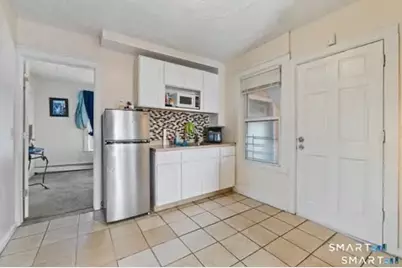 147 Martin Street #2, Hartford, CT 06120 - Photo 5