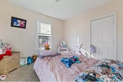147 Martin Street #2, Hartford, CT 06120 - Photo 11