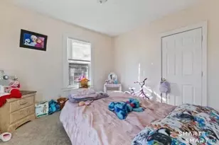 147 Martin St, Hartford, CT 06120 - Photo 11
