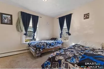 147 Martin Street #2, Hartford, CT 06120 - Photo 13