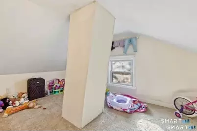 147 Martin Street #2, Hartford, CT 06120 - Photo 17